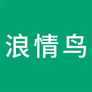 广州市浪情鸟鞋业有限公司