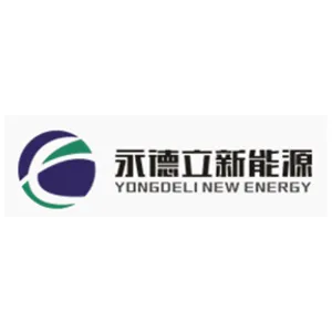 深圳永德立新能源有限公司