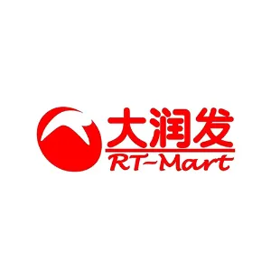 长沙润良商业有限公司