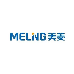 长虹美菱股份有限公司