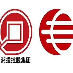 湖南省大湘西天然气管网投资开发有限公司