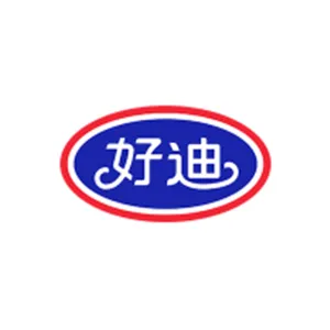 广州好迪集团有限公司