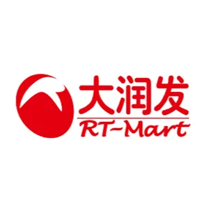 东莞欧尚超市有限公司
