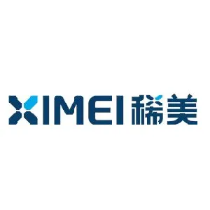 稀美资源（广东）有限公司