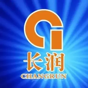 广州广汽商贸长润汽车销售有限公司