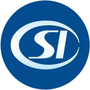 清远市社会保险基金管理局清城直属分局