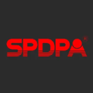 广州市升谱达音响科技有限公司