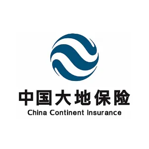 中国大地财产保险股份有限公司广东分公司营业部