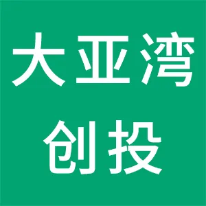 惠州大亚湾创新投资管理有限公司