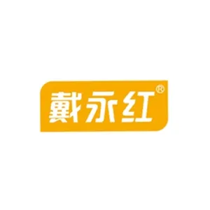湖南省戴永红商业连锁有限公司