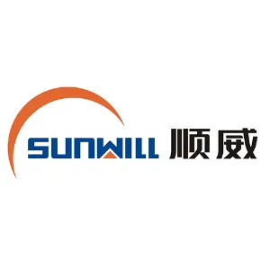 青岛顺威精密塑料有限公司邯郸分公司