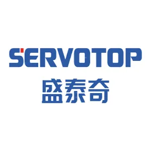深圳市盛泰奇科技有限公司