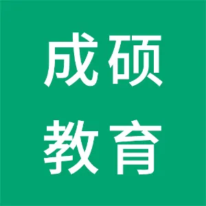 石家庄翥翔恒健教育咨询有限公司