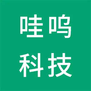 湖南哇呜信息科技有限公司