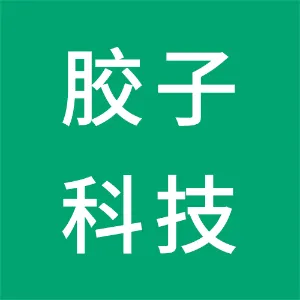 天津市胶子科技有限责任公司