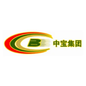 深圳中宝集团有限公司