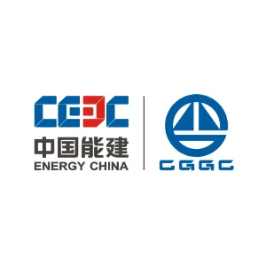 中国葛洲坝集团建设工程有限公司