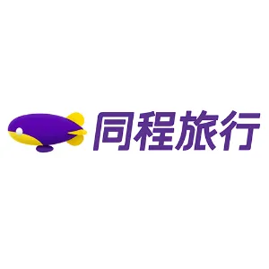 同程网络科技股份有限公司