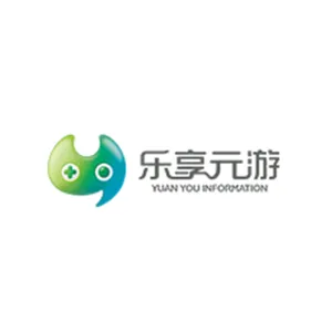 海南云开网络科技有限公司广州分公司