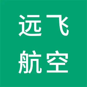 西安远飞航空技术发展有限公司