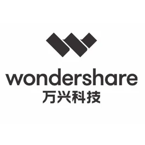 万兴科技集团股份有限公司