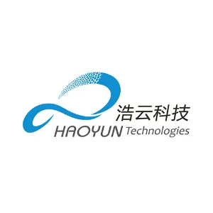 浩云科技股份有限公司
