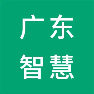 广宁县智慧网络科技有限公司