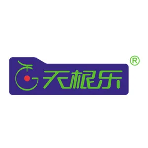 湖南天根乐微君科技有限公司