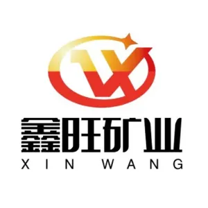 西安鑫旺矿业设备有限公司