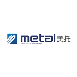 辽宁美托科技股份有限公司西安分公司