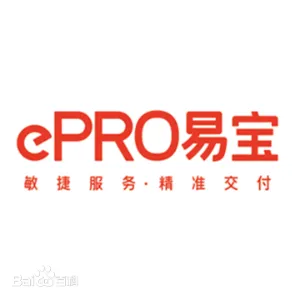 深圳易宝软件有限公司