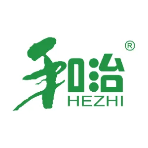 天津和治药业集团有限公司