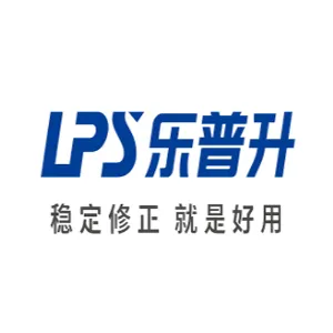 广东乐普升文具有限公司