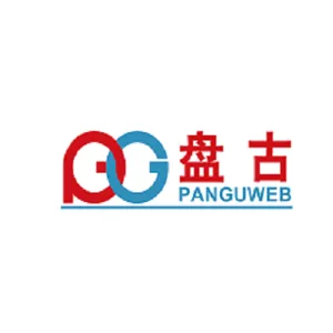 邢台盘古网络技术服务有限公司