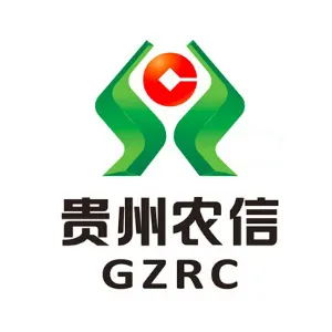 六枝特区农村信用合作联社
