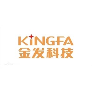 金发科技股份有限公司