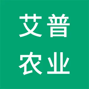 陕西艾普农业集团有限责任公司