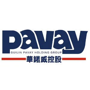 桂林华诺威基因药业股份有限公司广州分公司