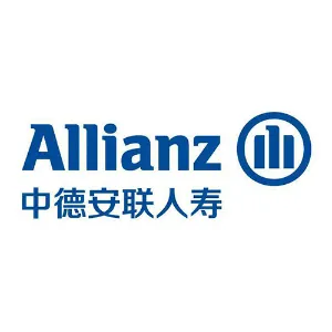 安联人寿保险有限公司广东分公司