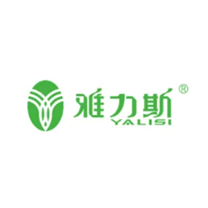 潮州市雅力斯科技实业有限公司