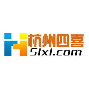 杭州四喜信息技术有限公司