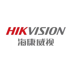 杭州海康威视电子有限公司