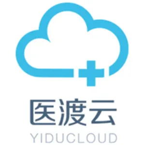 医渡云（北京）技术有限公司
