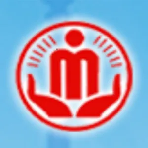 天津市民政局社会组织监管处