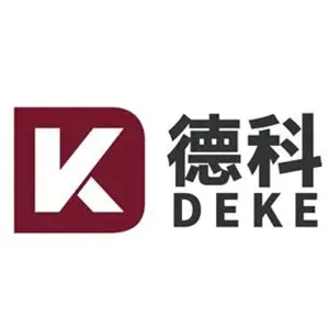 广州德科知识产权代理有限公司