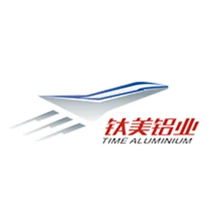 清远市钛美铝业有限公司