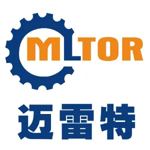 中山迈雷特数控技术有限公司