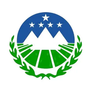 遵义市播州区自然资源局