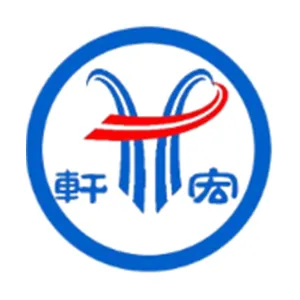 广州德善航空服务有限公司