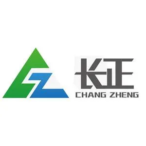 广东长正工程咨询有限公司
